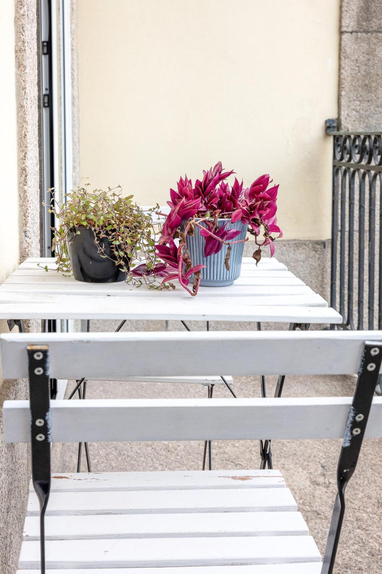 Oporto Trendy Apartments Экстерьер фото